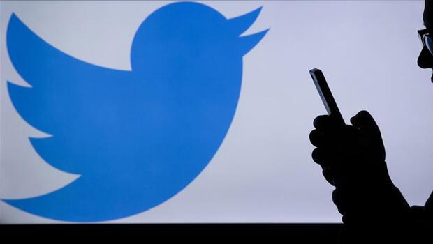 Twitter, İran, Rusya ve Ermenistan'la bağlantılı 373 hesabı kaldırdı   