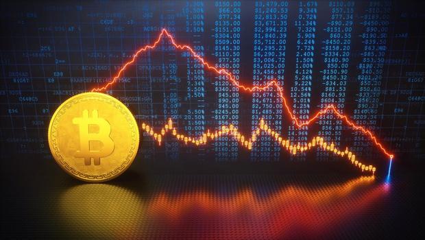 Bitcoin'de dalgalar yine büyük! Bu ne anlama geliyor?