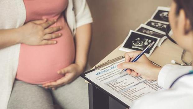 Gebelikte detaylı ultrason doğumsal hastalıkların yüzde 70'ini tespit ediyor