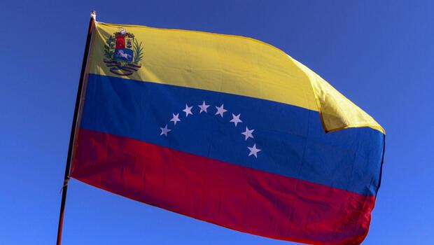 Venezuela AB elçisini sınır dışı ediyor!