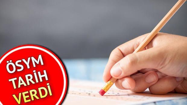 YKS başvuruları ne zaman bitiyor? 2021 YKS başvuru ücreti için son tarih yaklaşıyor!