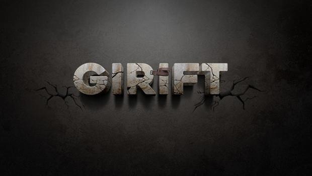 Kanal D’den Dijitale Özel Dizi: “Girift”
