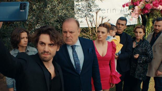 Sadakatsiz son bölüm finaline Selçuk damga vurdu... İşte Sadakatsiz 20. bölümde yaşananlar