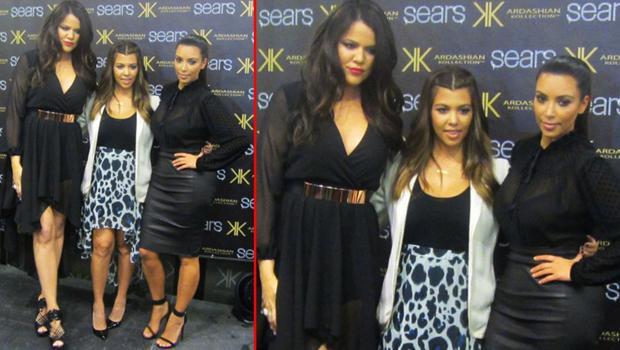 Kimin yatak odası kasetleri değil, onun zekası: Bir milyar dolarlık servetin ardındaki sır