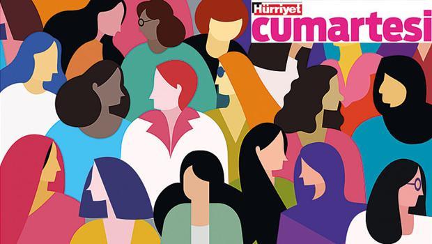 Konuşacak ne çok konumuz var