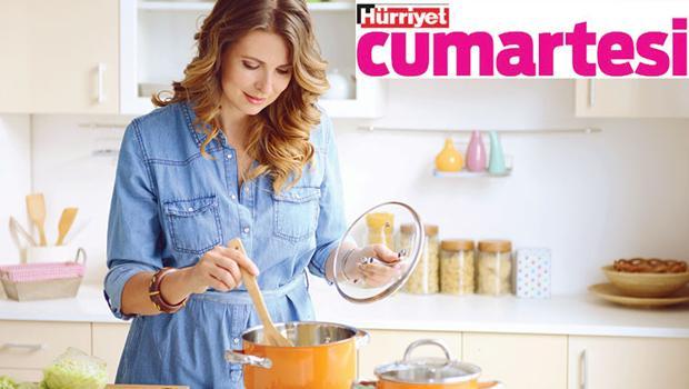 ‘Yayla’mızın ünü dünyaya yayıldı