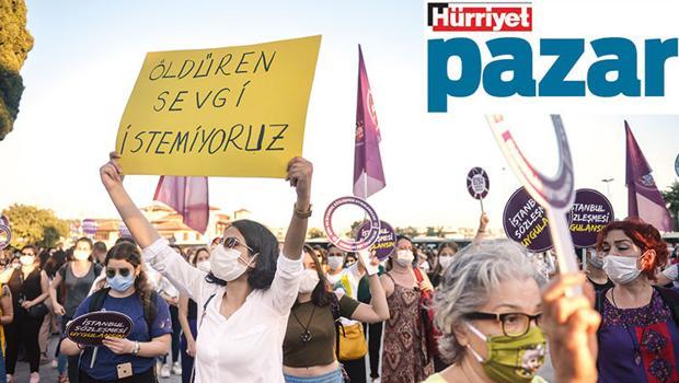 “Ne uzaklaştırması, ne tedbiri? Korona var, korona!”