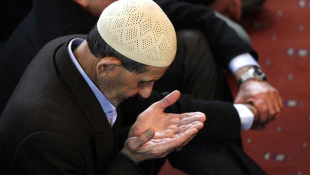 Kadir Gecesi ne zaman? İşte 2021 Diyanet kandil takvimi