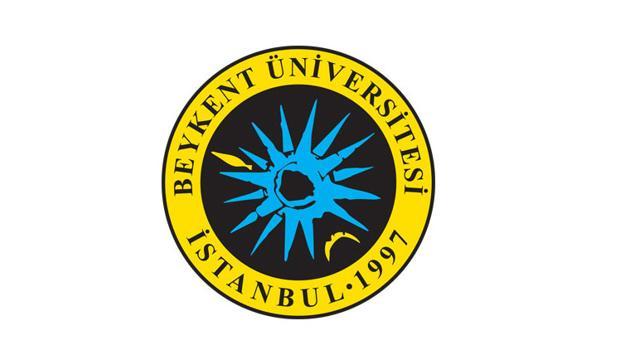 Beykent Üniversitesi Öğretim Elemanı alacak