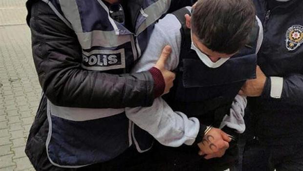 İçişleri Bakanlığı duyurdu! Soruşturma başlatıldı