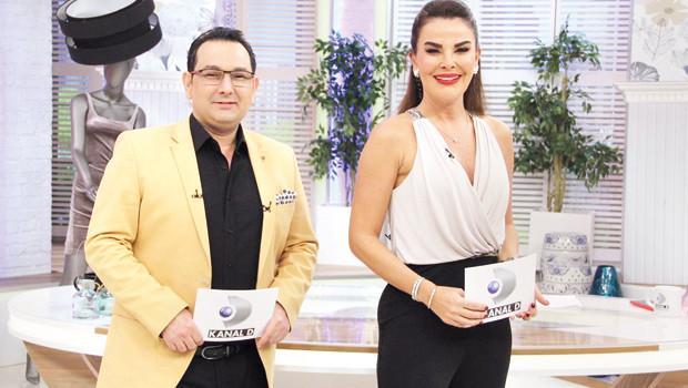 “Konuştukça” gurur duyduğum bir iş