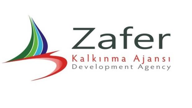 Zafer Kalkınma Ajansı 2021 Yılı Destek Programları İlanı