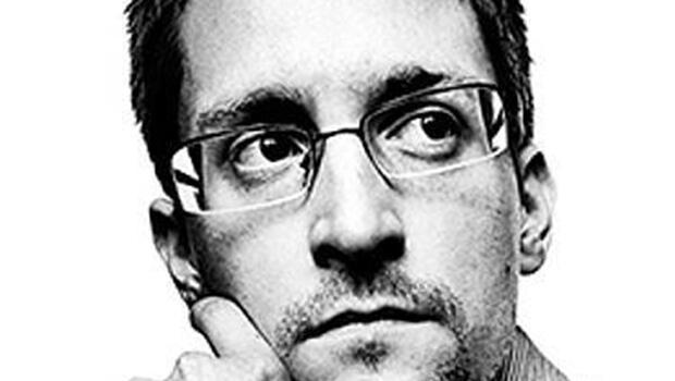 Snowden, Rusya vatandaşı olacak!