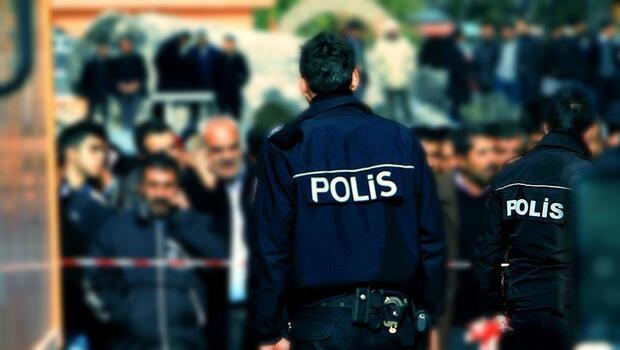 Kaymakamlık duyurdu: Kadıköy'de toplantı ve gösteri yürüyüşü yasağı