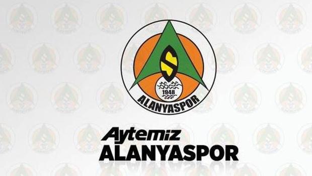 Son Dakika: Alanyaspor'dan Beşiktaş maçı için açıklama!