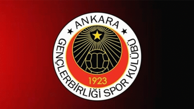 Gençlerbirliği'nden hakem tepkisi! 'Suat Arslanboğa izin vermedi'