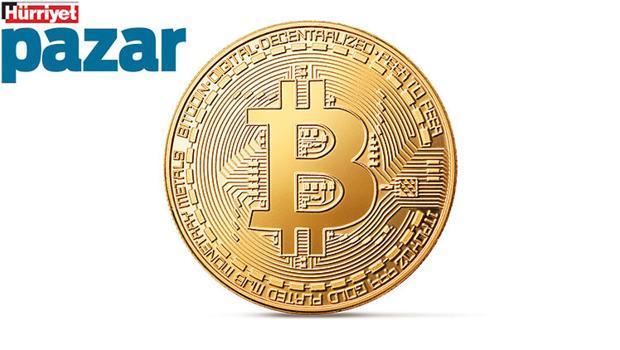 Bitcoin’i nasıl bilirsiniz