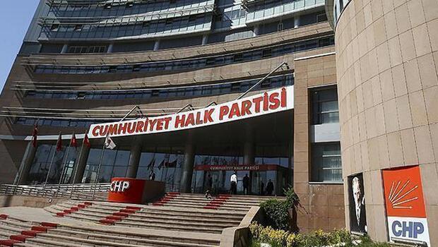 CHP Antalya İl Başkanı belli oldu