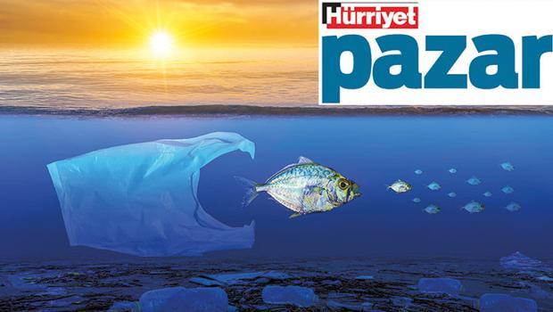 Balık tükettikçe hem sağlığımız hem gezegenimiz tükeniyor olabilir mi