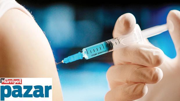 Kendi aşımıza ne zaman kavuşacağız