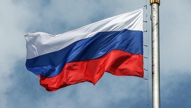 Çekya'nın Rus diplomatları sınır dışı etme kararına Rusya'dan karşı hamle!