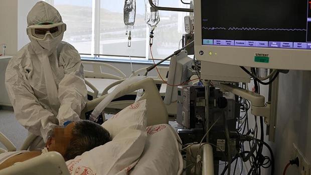 Bilim Kurulu üyesi Prof. Dr. Sema Kultufan Turan'dan kritik sözler