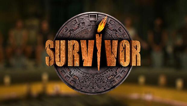 Survivor'da dokunulmazlık oyununu hangi takım kazandı? İşte haftanın ikinci eleme adayı!