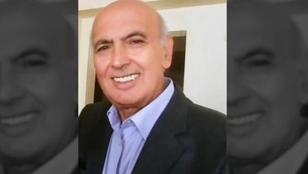 İzmir Kemalpaşa Belediye Başkan Yardımcısı Ramazan Coşkun, Kovid-19 nedeniyle hayatını kaybetti