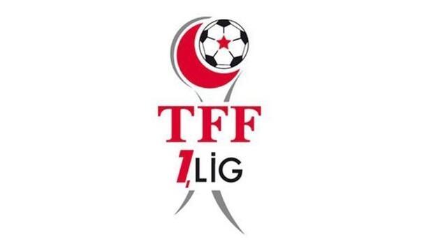 TFF 1. Lig'de play-off heyecanı yarın başlayacak