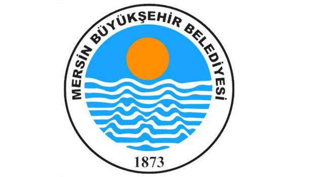 Mersin Büyükşehir Belediyesi'ne ait 20 adet arsa ve tarla ile 1 adet dükkan ihale ile satılacak