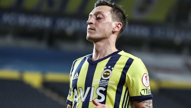 Fenerbahçe'nin 3 muhtemel rakibi belli oldu