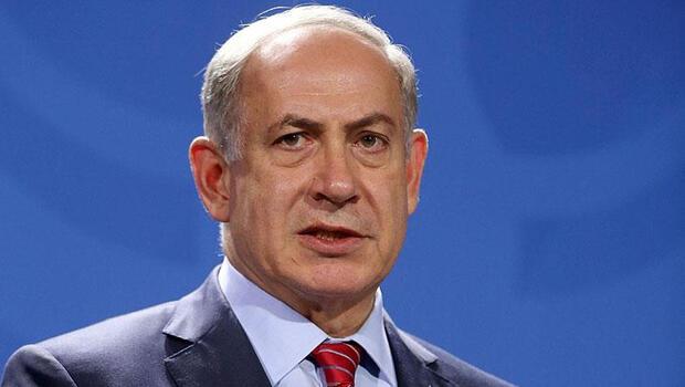 Netanyahu, Biden'ın ateşkes talebini kabul etmedi