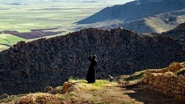 Dört fotoğrafçıdan dört hayat hikâyesi