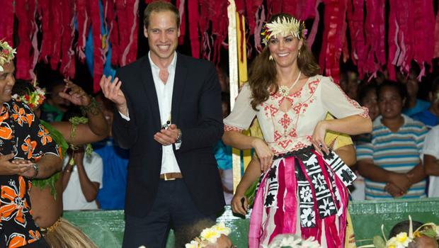 Nabza göre şerbet: Ünlü deyimin vücut bulmuş hali