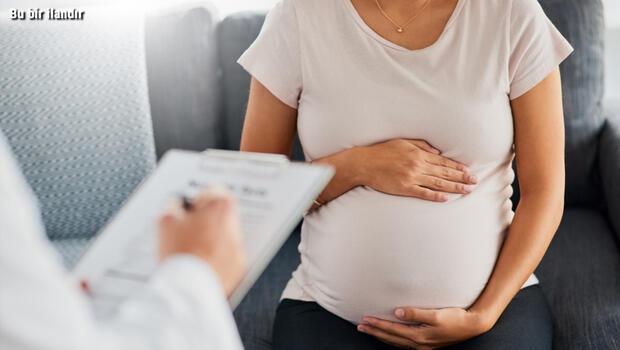 Hamile kalabilmeyi kolaylaştıran 12 ipucu