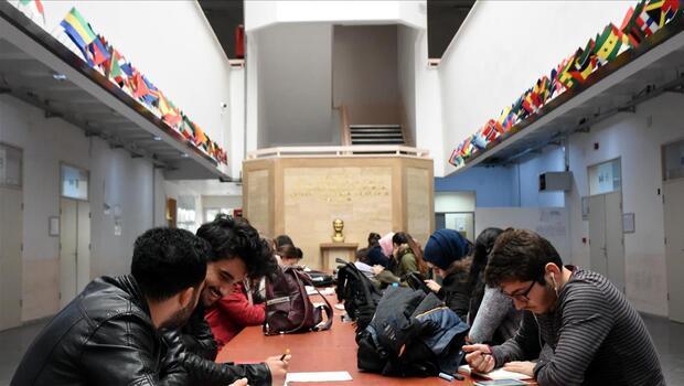 Üniversiteler ne zaman açılacak? Üniversiteler açılacak mı? İşte Erdoğan'ın son açıklaması