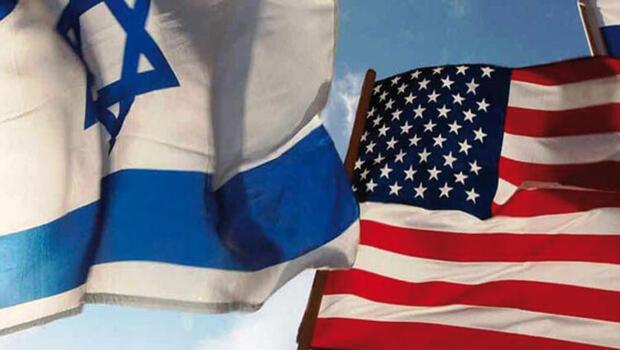 İsrail, ABD'den 1 milyar dolarlık yardım talebinde bulunacak