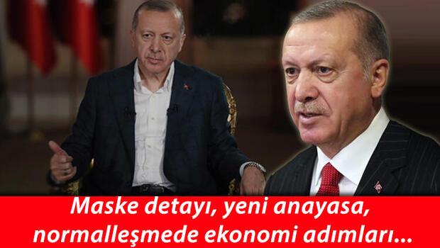 Son dakika: Heyecanlandıran açıklama: Erdoğan 'ilk defa söyleyeceğim' dedi, yeni müjde geliyor..
