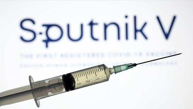 Sırbistan'da Sputnik V aşısının üretimine başlandı