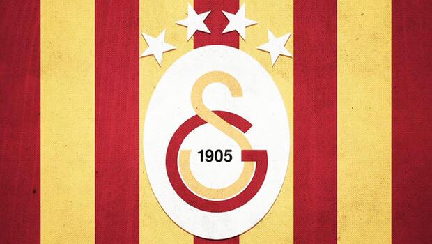 Son Dakika: Galatasaray'da sol beke sürpriz aday! Samsunspor detayı... - Transfer Haberleri