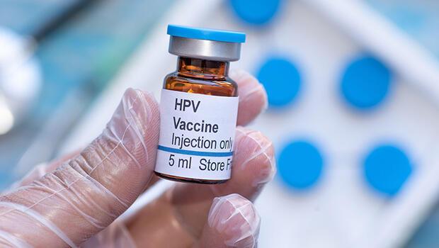 3 SORU 3 UZMAN | HPV aşısı ücretsiz olmalı mı? Neden?