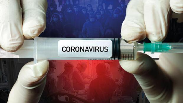 Son dakika haberi: 22 Haziran corona virüsü tablosu ve vaka sayısı Sağlık Bakanlığı tarafından açıklandı! İşte bugünkü son durum