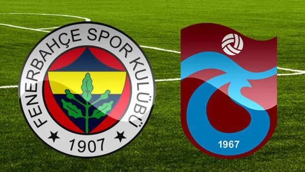 Fenerbahçe ve Trabzonspor'dan 3 Temmuz açıklaması!