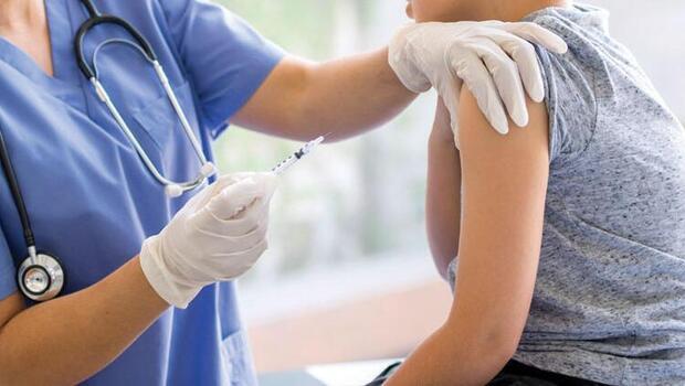 Korona geçirenler ne zaman aşı olacak? 2. doz aşı yapılacak mı? Takvim değişti 