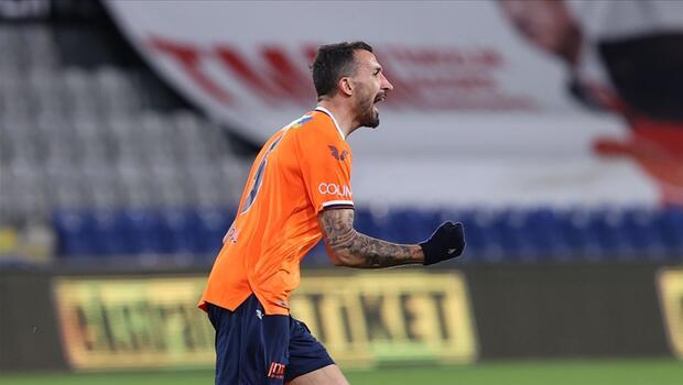 Beşiktaş Mehmet Topal'ı istedi sosyal medya yıkıldı! Sergen Yalçın'dan sürpriz talep