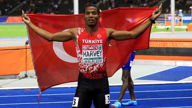 Türkiye, 2020 Tokyo'da 108 sporcuyla madalya mücadelesi verecek!