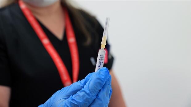 Yerli aşı ne zaman çıkacak? İşte Turkovac aşı çalışmalarında son bilgiler