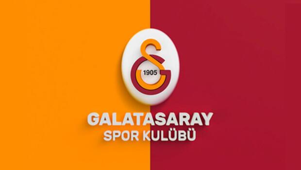 Son Dakika: Galatasaray'da 2 oyuncunun koronavirüs testi pozitif çıktı!