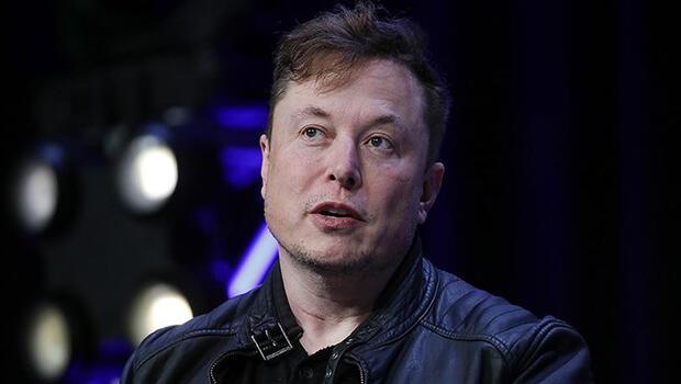 Elon Musk'tan Bitcoin'e dönüş sinyali