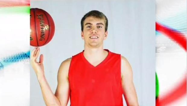 Peyton Aldridge, Aliağa Petkimspor'da